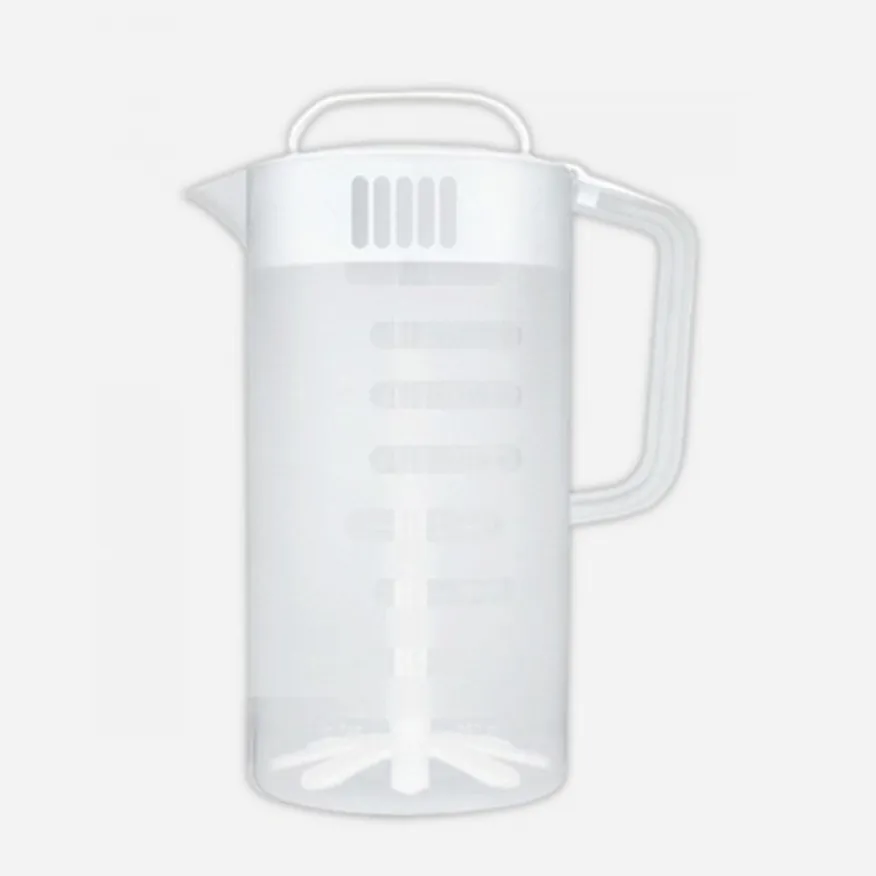 카페마스터 믹싱피쳐 2L 이미지