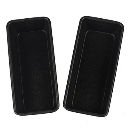 엘케이-오란다식빵팬단면[대]