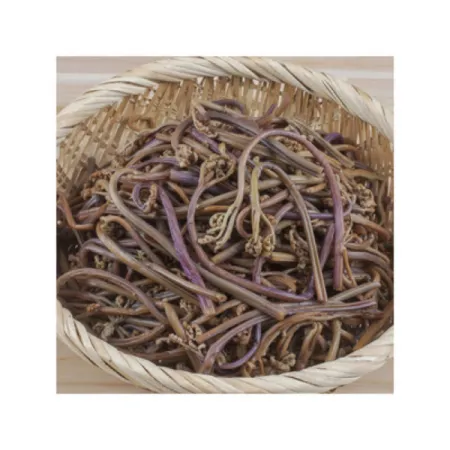 데친건고사리(국산)1kg