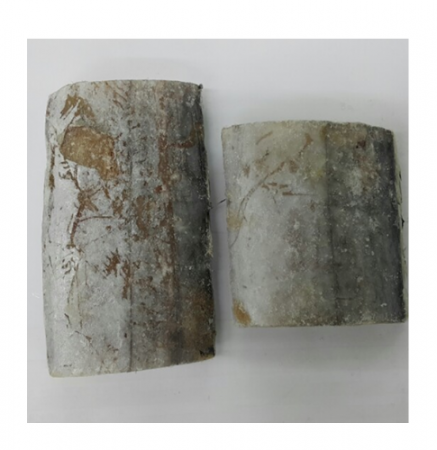 갈치토막(UP/소제/80~100g/남아공산)1kg