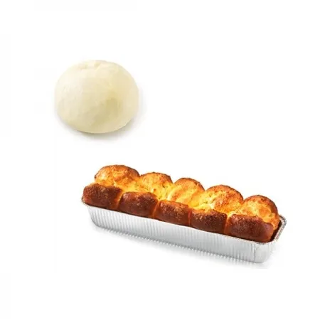 삼립 브리오쉬 휴먼반죽-에스(200g*10개)