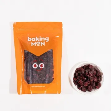 건크랜베리 (미국) 1kg