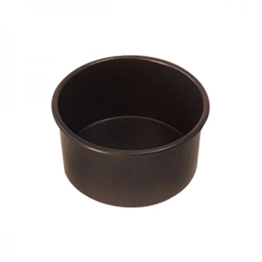 엘케이 초미니 높은원형팬 70*100 이미지