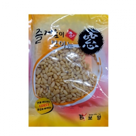 깐잣(상품/중국산)100g