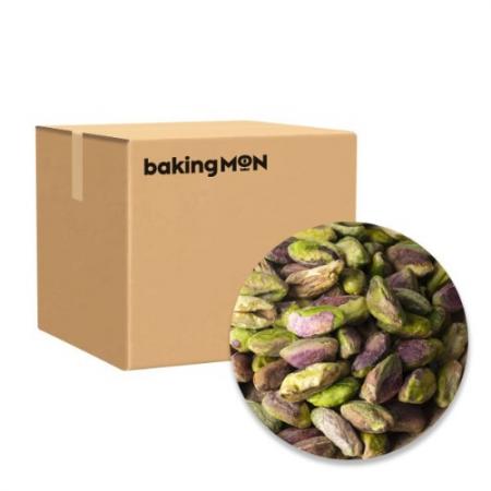 탈각 피스타치오 (미국) 13.61kg 두쫀쿠 두바이 쫀득 쿠키