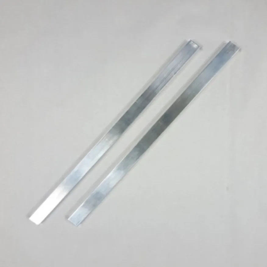 AL 각봉 2개 50cm 이미지