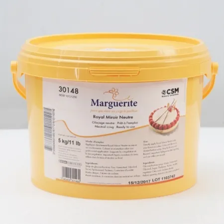 뉴트럴미로와/데코미로와5kg