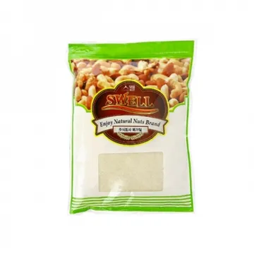 스웰 아몬드분말 (100%) 1kg