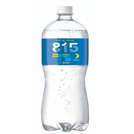 815사이다(1.5L)