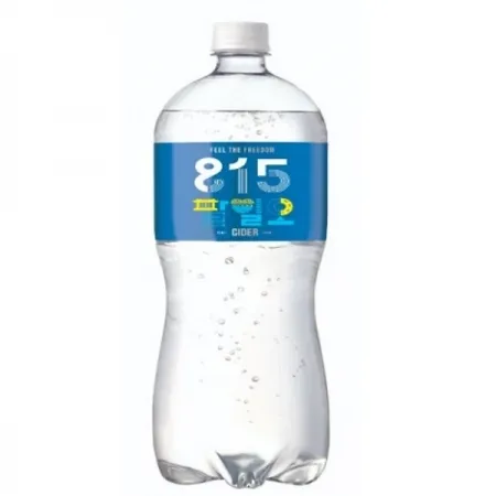 815사이다(1.5L)