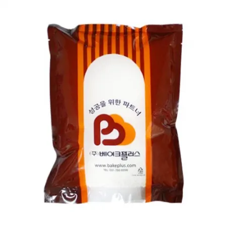 베이크 하겔슈가 1kg