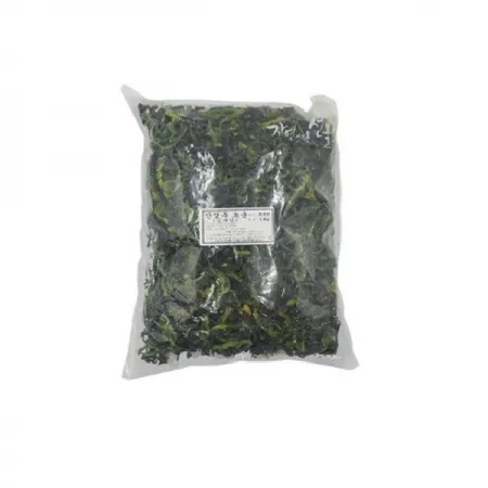 건궁채(중국산)1kg 이미지