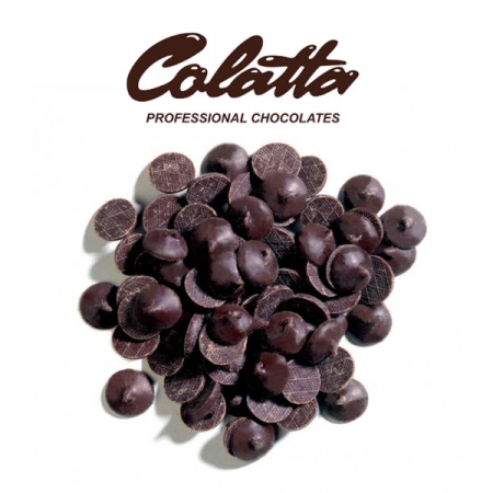 꼴라따 다크초코칩 5kg