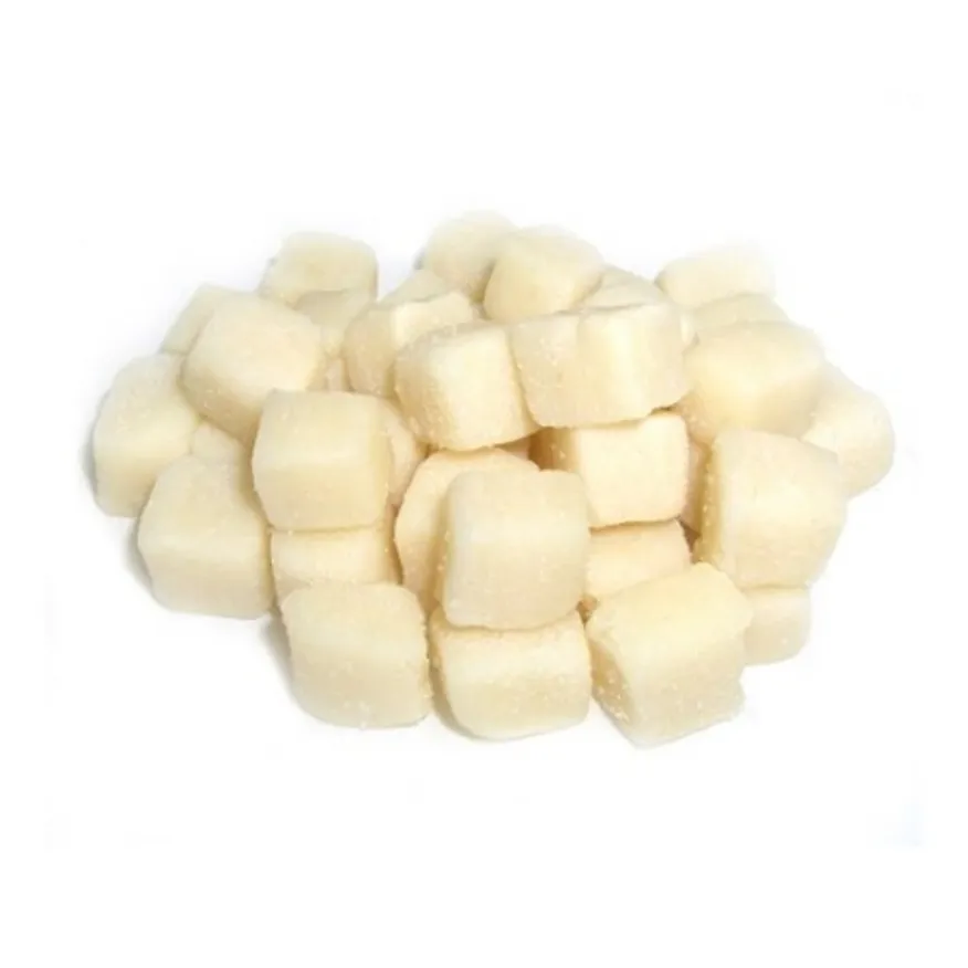 선인 크림치즈너겟 500g 이미지