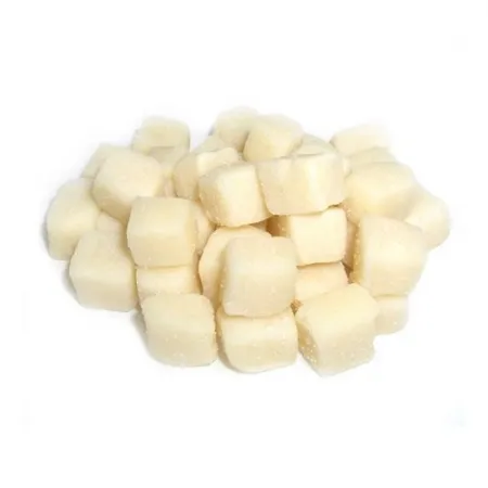선인 크림치즈너겟 500g