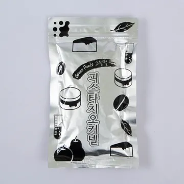 피스타치오커넬 100g