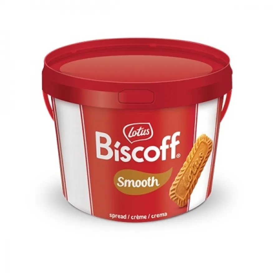 로투스 비스코프스프레드 8kg(블리스) 이미지