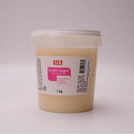 [소량재고]선인 인버트 슈가(전화당) 1kg