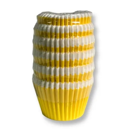 정민 색지컵45mm(백색) 200장