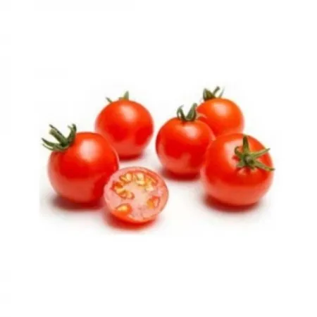 방울토마토(3번구/국산)1kg