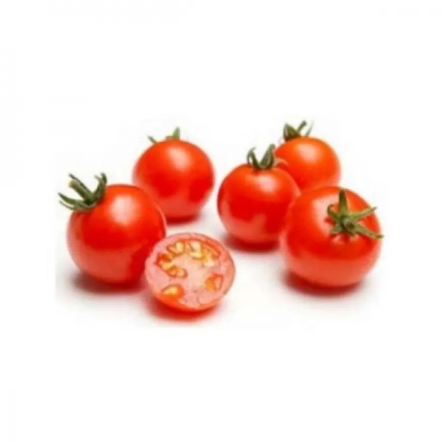 방울토마토(3번구/국산)1kg 이미지