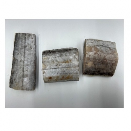 갈치토막(UP/소제/80∼100g/모로코산)1kg