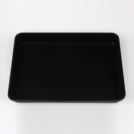 엘케이 1/2빵판(양면) 390*290*45