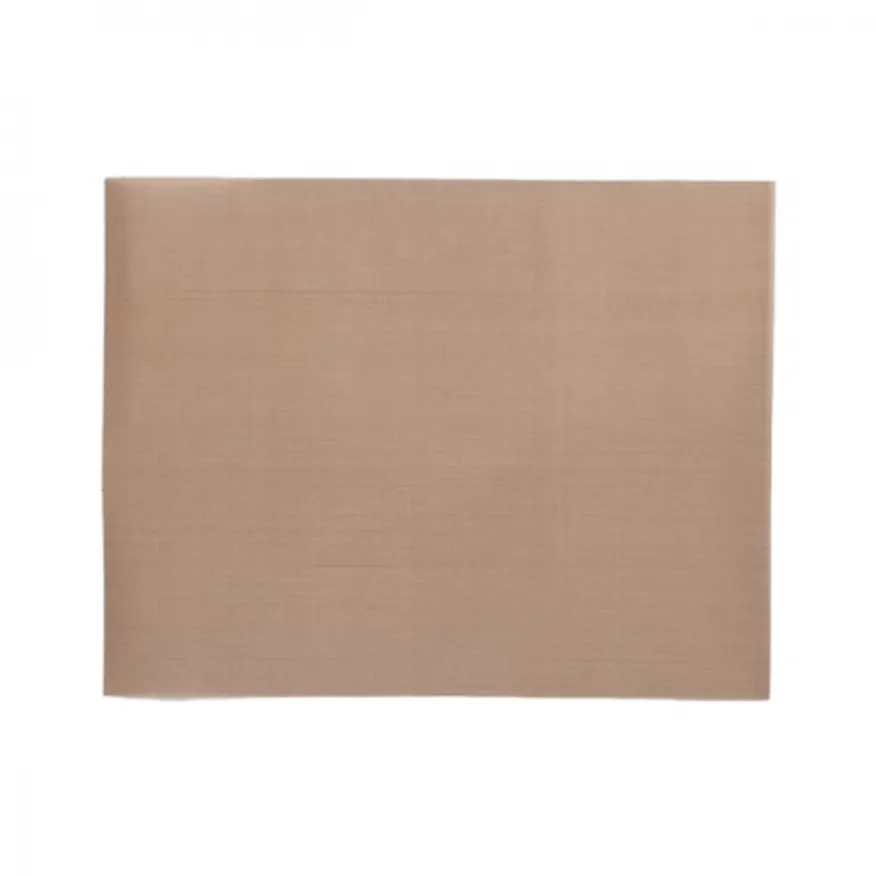 테프론시트지 400x600mm 10장 이미지