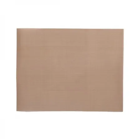 테프론시트지 400x600mm 10장