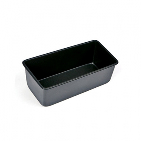 엘케이- 오란다식빵팬양면[대]