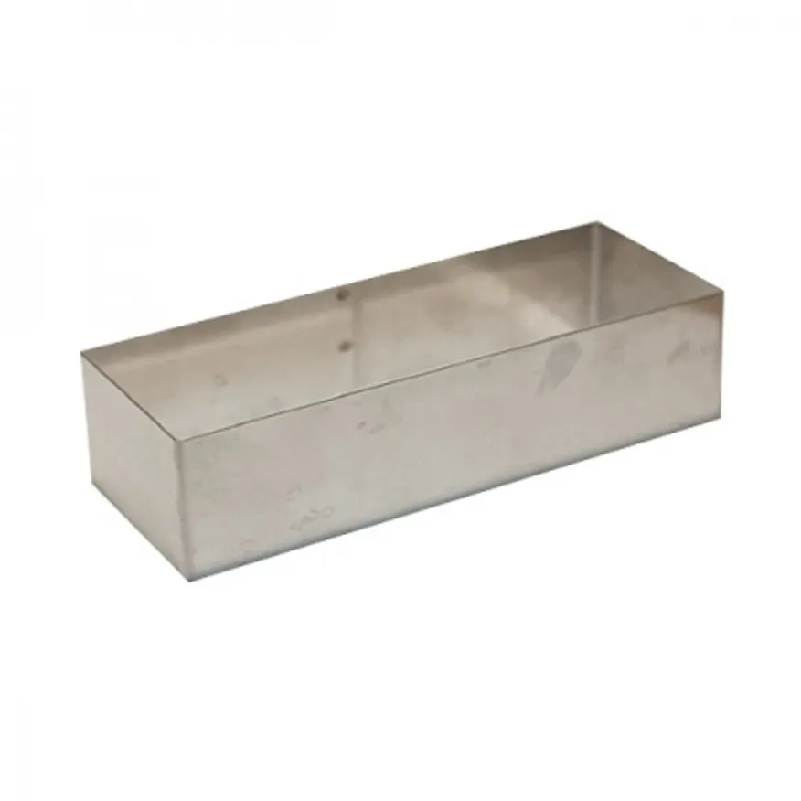 직사각무스틀 200*80*50(떡틀) 이미지