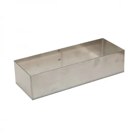 직사각무스틀 200*80*50(떡틀)