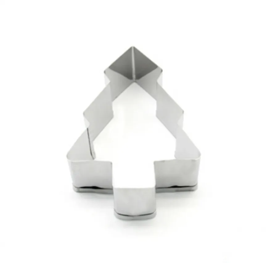 미니크리스마스트리 쿠키커터(55*64*45) 이미지