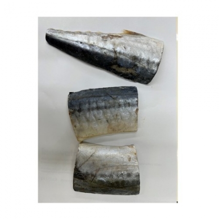 삼치(라운드절단/미소제/구이용/90~100g/국산)1kg