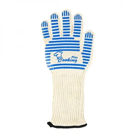쿠킹플러스 내열안전장갑 20 L(대)