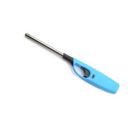 가스총(일반/소/약270mm)1ea