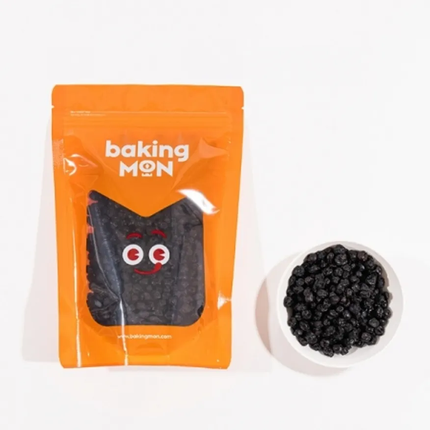 건조블루베리(미국) 1kg 이미지