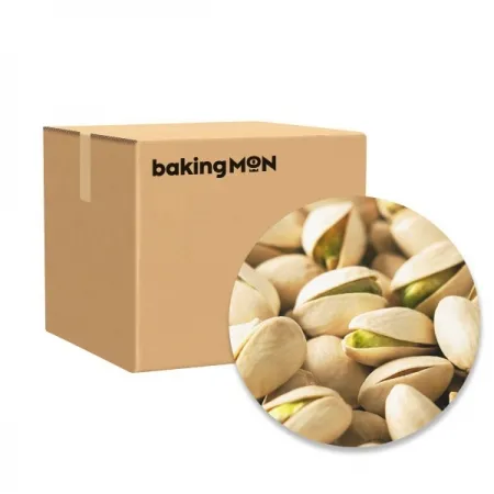 [벌크]비탈각 피스타치오(미국) 10kg