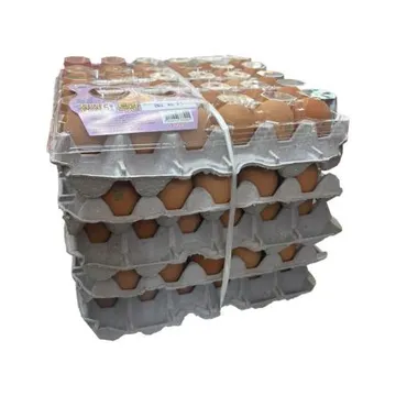 계란(특란) 30알(5판 묶음판매)