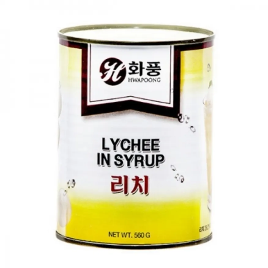 리치캔(화풍)560g 이미지