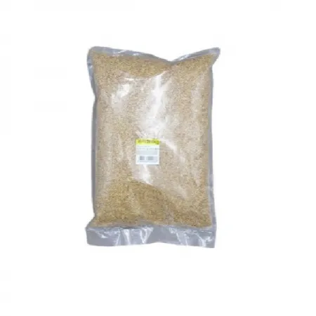 귀리쌀(수입산)1kg