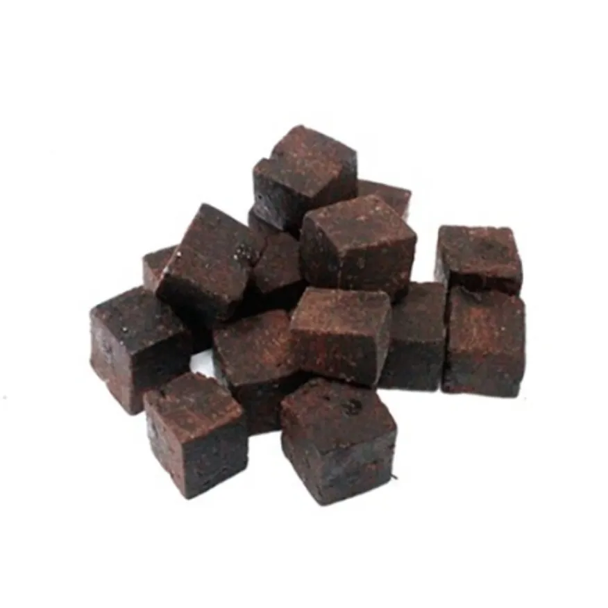 선인 초코브라우니D 500g 이미지