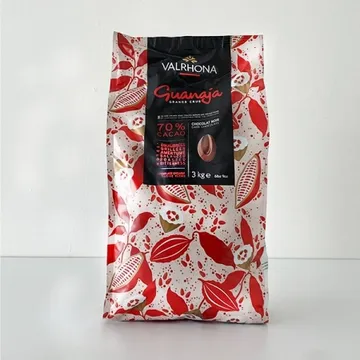 베이크 발로나 과나하 3kg