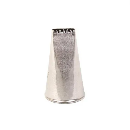 엘케이-47번 모양깍지