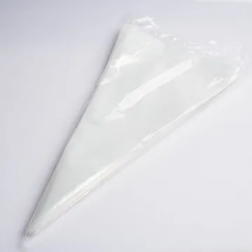 새로 18인치 비닐짤주머니 100장