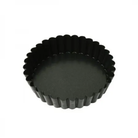 베니스 높은 타르트틀 1호(분리형)