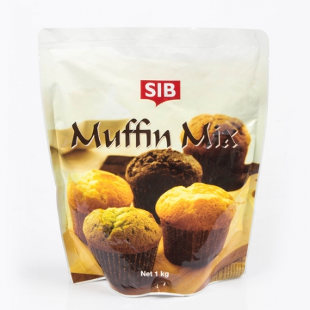 선인 머핀믹스프리 1kg 이미지