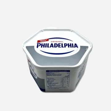 필라델피아 크림치즈1.65kg
