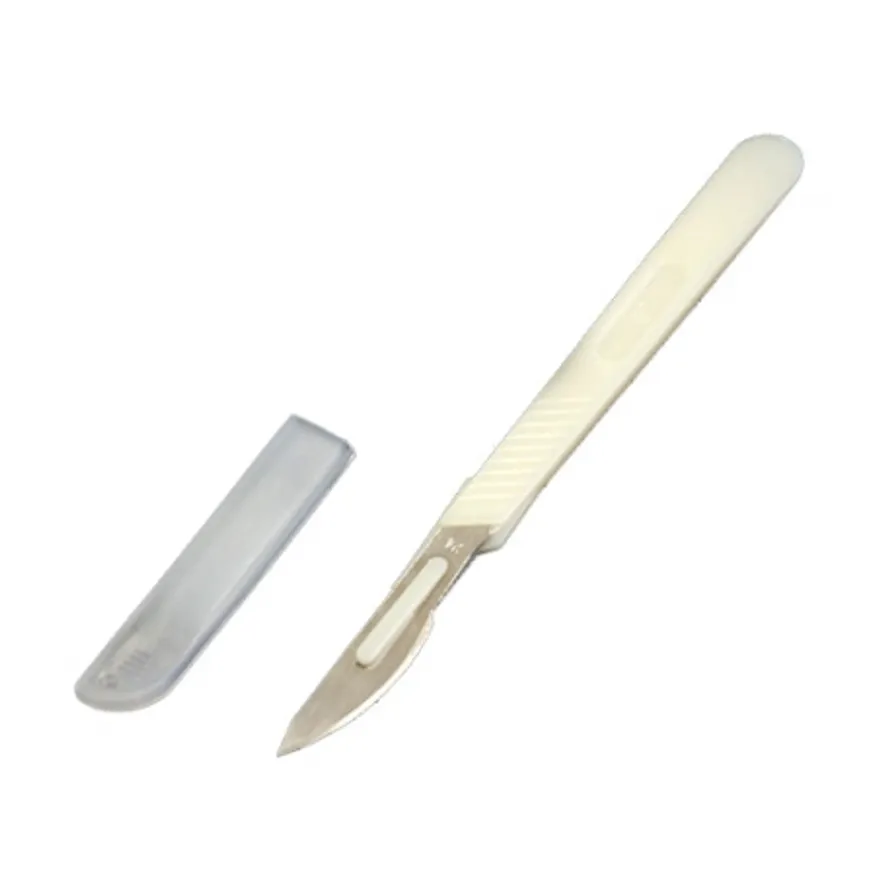 퀴진 바게트칼 보급형 이미지