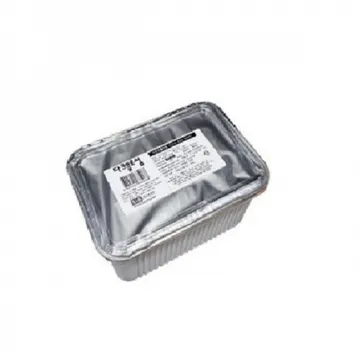 다크블로섬(선인)300g